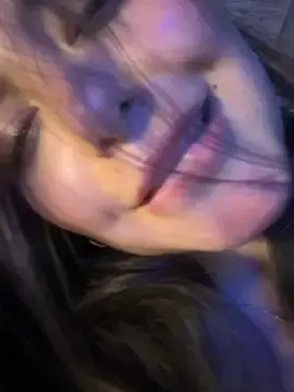 Stripchat Free Porn Cam of sukhakunis1