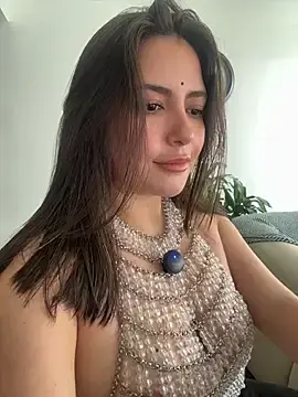Stripchat Adult Video Chat of sukhakunis1