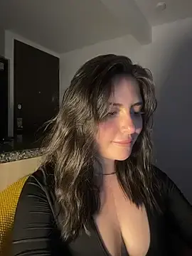 Stripchat Watch Live Sex Cams of sukhakunis1
