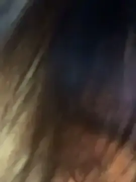 Stripchat Live Sex of sukhakunis1