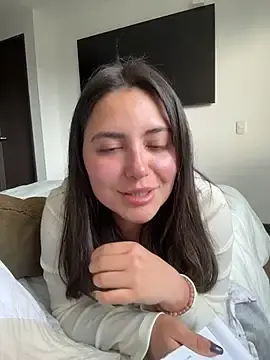 Stripchat Sex Chat of sukhakunis1
