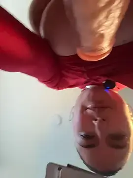 Stripchat Sex Chat of sukhakunis1