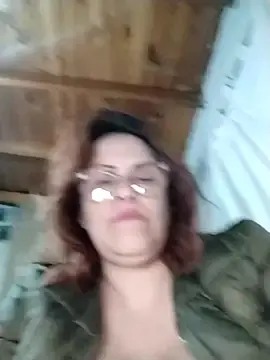 Stripchat Best Webcam of Ayanti79