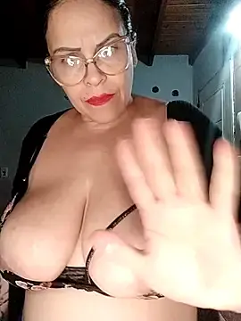 Stripchat Adult Video Chat of Ayanti79