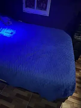 Stripchat Best Webcam of Lara_Glitch