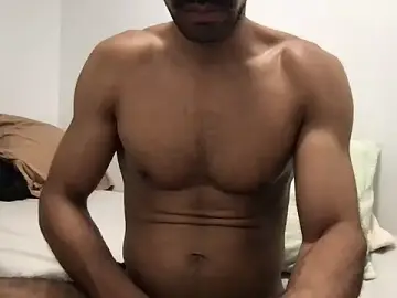 Stripchat Best Webcam of Lucascacaca