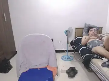 Stripchat Sex Cam of Mirage_Sertori