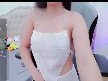 Stripchat Best live sex cam show of Nara2xx