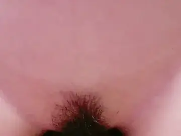 Stripchat Best Webcam of Nonchan_