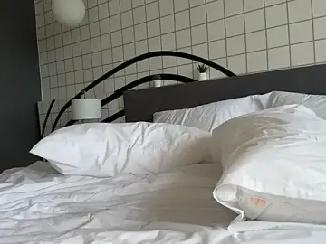 Stripchat Free Live Porn of _liatris_