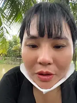 Stripchat Best Webcam of fishinggirl2k