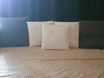 Stripchat Best live sex cam show of loossers