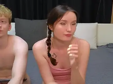 Stripchat Sex Cam of loossers