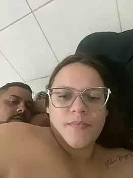 Stripchat Nude Webcam of valmirpkl