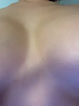 Stripchat Nude Webcam of Aiko_Yumi