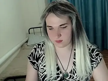 Stripchat Free Live Porn of EvaMiron