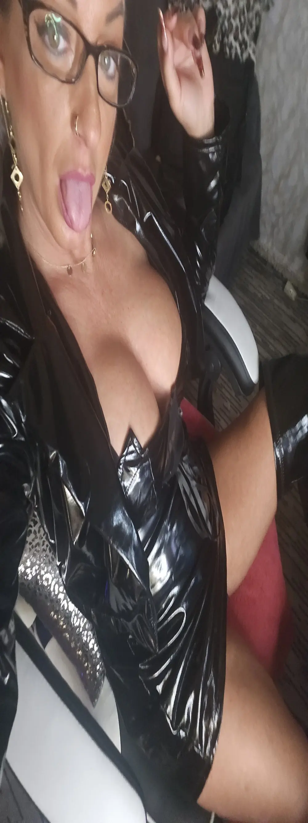Luiza_Hammer