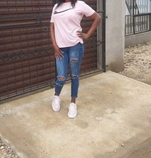 sweetestchick