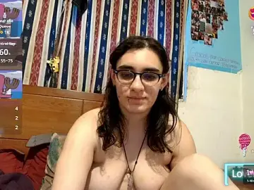 Stripchat Watch Live Sex Cams of Ellaa_honey