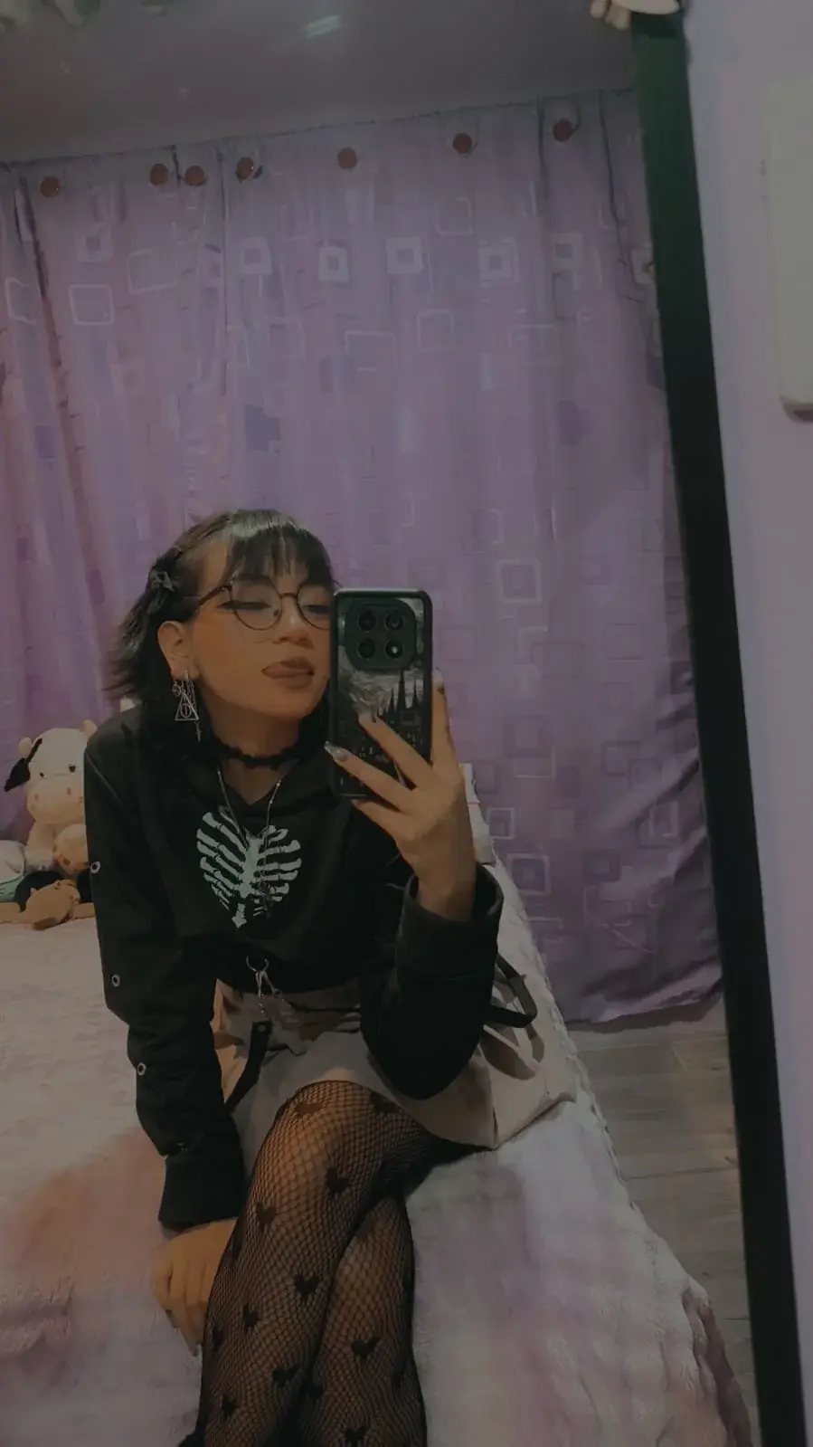 Henutmire_Rossi
