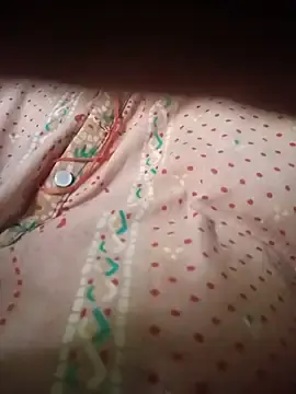 Stripchat Watch Live Sex Cams of deepikastar