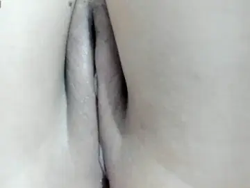 Stripchat Adult Webcam of julinee_smithh