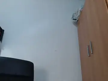 Stripchat Best Webcam of samario06