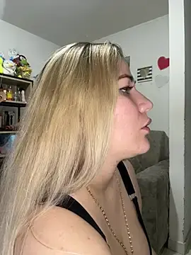 Stripchat Private Sex Chat of Celestedubois