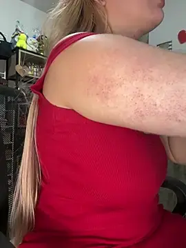 Stripchat Watch Live Sex Cams of Celestedubois