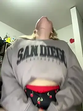 Stripchat Watch Live Sex Cams of Celestedubois