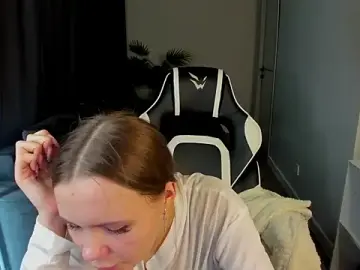 Stripchat Free Porn Cam of Ella_Butler