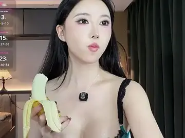 Stripchat Best Webcam of AYW-21