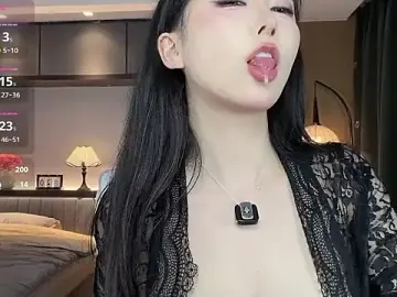 Stripchat Free Live Porn of AYW-21