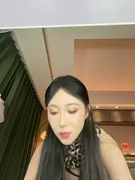 Stripchat Live Sex Cam of AYW-21