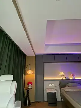 Stripchat Live Sex of AYW-21