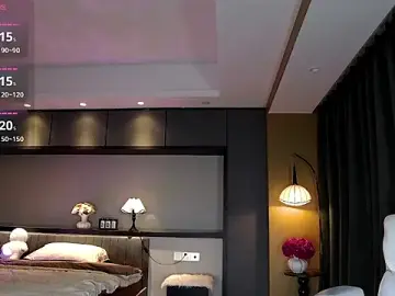 Stripchat Live Porn of AYW-21