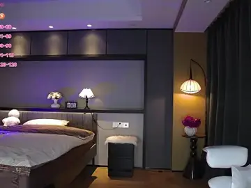 Stripchat Best live sex cam show of AYW-21