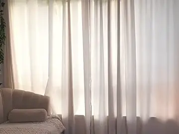 Stripchat Free Live Porn of CindyGarrison