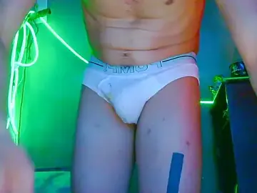 Stripchat Watch Live Sex Cams of Latinopervs