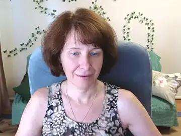 Stripchat Live Sex of Lia_Tito