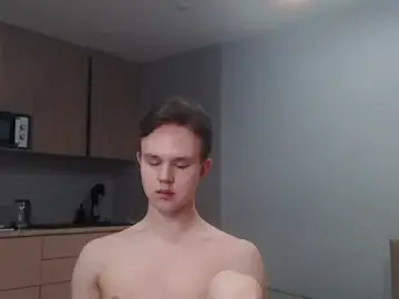 Stripchat Live Sex of MartinMendez