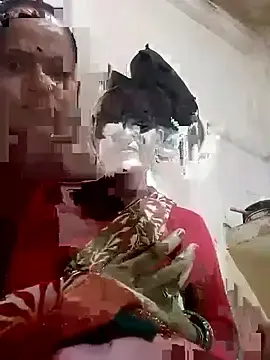 Stripchat Live Sex of Newyorknfnf
