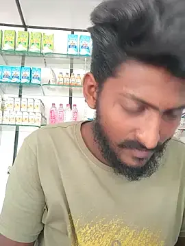 Stripchat Live Porn of Teluguspicymodda