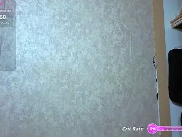 Stripchat Adult Webcams of alicee_foox