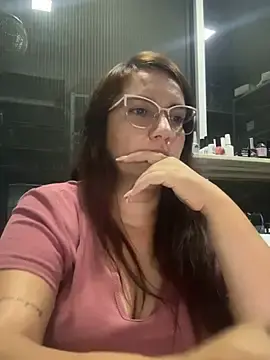 Stripchat Sex Chat of sweetdulcexxx