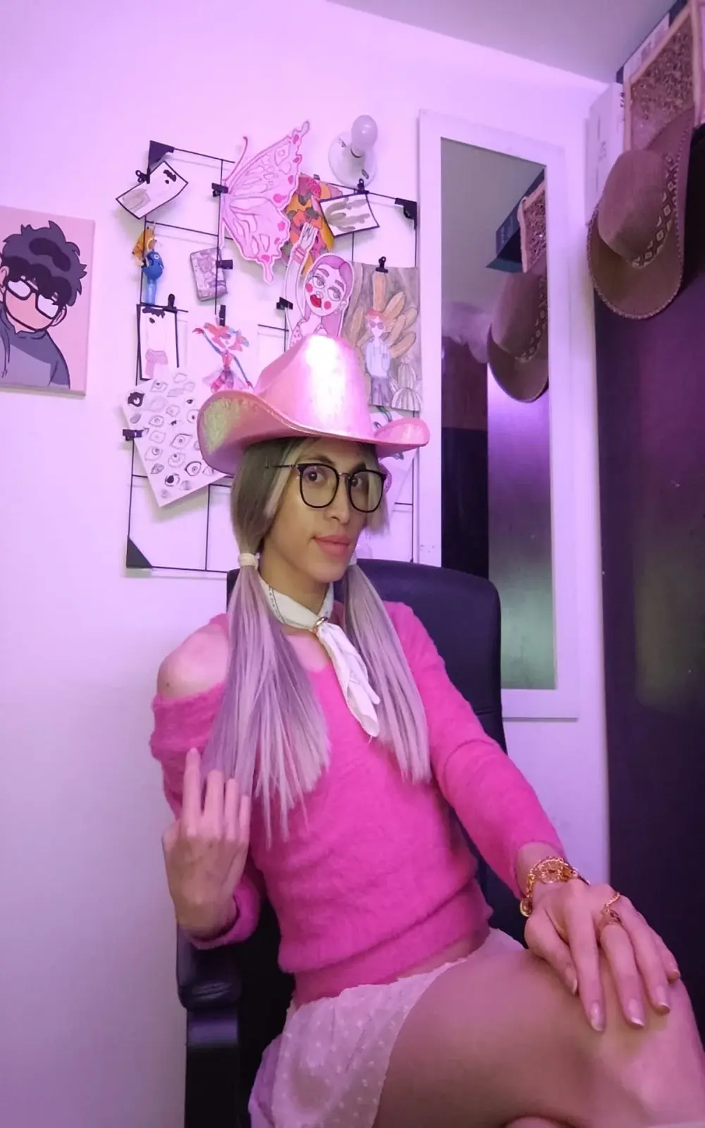 Andy_Roses