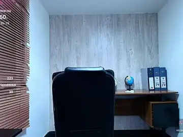 Stripchat Sex Chat of AuroraBrow