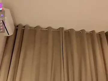 Stripchat Live Sex of DaynaMacha