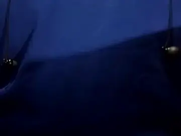 Stripchat Sex Cam of Jannat4511