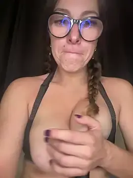 Stripchat Best live sex cam show of Miarose_gabani
